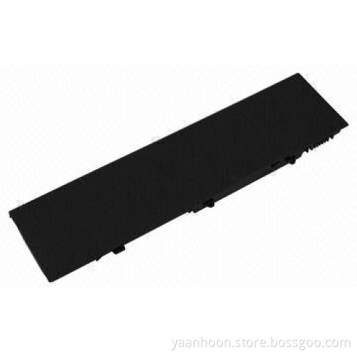 Replacement Laptop Battery for Dell Inspiron 1300 with 6 Cells